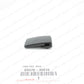 NEW GENUINE TOYOTA TACOMA T100 PICKUP REAR SLIDING WINDOW LATCH 69370-35010