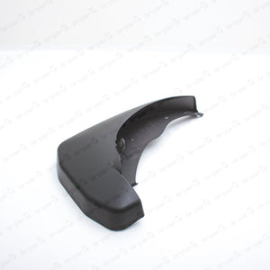 Genuine OEM Nissan 05-20 Frontier Front Mud Flap Splash Guard Set 999J2-XR00003