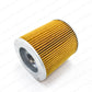 HAMP For Honda Acty Street Truck Van Air Filter HA3 HA4 HH3 HH4 17220-PZ3-003