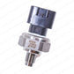 New Genuine OEM Toyota 18-20 Camry Avalon 2.5L Oil Pressure Switch 83520-33010