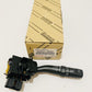 NEW GENUINE TOYOTA 4RUNNER FJ WINDSHIELD WIPER CONTROL SWITCH 84652-14642
