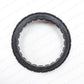 Genuine Subaru Forester Impreza Outback Rubber Upper Spring Seat 20375AC030