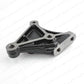 NEW GENUINE HONDA K24 ENGINE SWAP BRACKET 11910-PPA-000 OEM