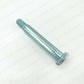 New Genuine OEM Nissan 1983-2004 Lower Shaft Pin 54419-VK80A