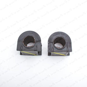 New Genuine OEM Toyota 96-02 4Runner Front Sway Bar Bushing 48815-35100 Qty:2