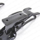 New Genuine OEM Honda Acty Truck HA3 HA4 Rear Gate Lock Set