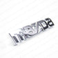 New Genuine OEM Mazda 1998-2005 MX-5 Miata Rear Mazda Logo Emblem NC10-51-711