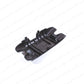 New Genuine OEM Toyota 2013-2020 FR-S 86 BRZ Black Engine Cover SU003-00289
