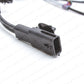 New Genuine OEM Suzuki Jimny JB74 Front ABS Wheel Speed Sensor 56200-78R00
