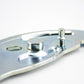 New Genuine Suzuki Grand Vitara XL-7 Rear Driver Brake Drum Link 53712-52D00