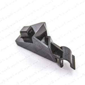 New Genuine Toyota 2004-2010 Sienna Hood Support Rod Clamp 53455-08020