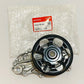 NEW GENUINE HONDA & ACURA WATER PUMP 19200-PRB-A01 K20A K20A2 K20Z1