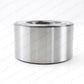 New Genuine Toyota Scion Front Wheel Hub Bearing 90363-T0018