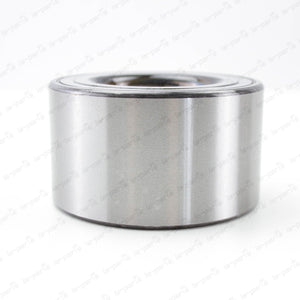 New Genuine Toyota Scion Front Wheel Hub Bearing 90363-T0018