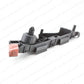 NEW GENUINE MAZDA 07-12 CX-7 FRONT BUMPER RETAINER PASSENGER SIDE EH14-50-0T1A