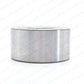 New Genuine OEM Mitsubishi 07-25 Outlander Lancer Front Wheel Bearing 40210W010P