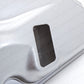 New Genuine OEM Suzuki Swift SX4 CVT Transmission Oil Strainer 26572-72MA0