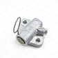 New Genuine Suzuki 09-13 Grand Vitara SX4 Kizashi Chain Tensioner 12831-69J00