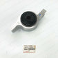 NEW GENUINE LEXUS FRONT LEFT LOWER CONTROL ARM BUSHINGS 48076-30030