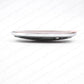 New Genuine OEM Honda Z50 Monkey Kumamon Fuel Tank Emblem Badge