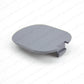 NEW GENUINE HONDA 2007-2011 CR-V TAIL LAMP CAP COVER  33506-SWA-A01 SET OF TWO