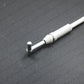 New Genuine OEM Toyota 00-04 Avalon Front Driver Door Open Link 69720-AC010