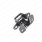 Genuine OEM Daihatsu Hijet Front Door Hinge fits LH Side or RH Side