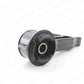 New Genuine Toyota 96-02 4Runner Right Front Differential Support 52380-35040