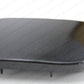 GENUINE TOYOTA 15-17 PRIUS V RIGHT PASSENGER FRONT BUMPER HOLE COVER 52127-47060