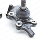 New Genuine Toyota 95-00 Tacoma 2.7L 3.4L Front Lower Contol Arm Ball Joint SET