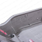 Genuine OEM Toyota 07-14 FJ Cruiser Right Center Dashboard Air Vent 55660-35131