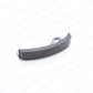 New Genuine OEM Suzuki Grand Vitara Sidekick Oil Pump Chain Guide 16781-85FA0