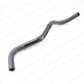 New Genuine Toyota 01-05 Rav4 Oil Reservoir Power Steering Hose 44348-42050