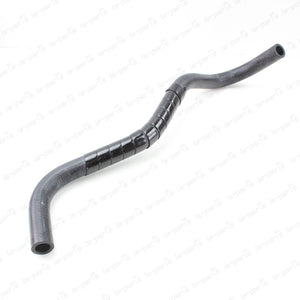 New Genuine Toyota 01-05 Rav4 Oil Reservoir Power Steering Hose 44348-42050