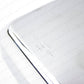 New Genuine Toyota Land Cruiser FZJ70 Right Outer Electric Mirror 87910-60F00