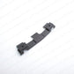 Genuine OEM Toyota 14-21 Tundra Passenger RH Front Fender Liner Seal 53882-0C050