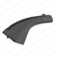 Genuine OEM Toyota 06-12 RAV4 Right Front Fender To Cowl Side Seal 53866-42012