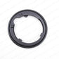 GENUINE HONDA ACURA ENGINE THERMOSTAT W/ GASKET CIVIC HR-V ILX 19301-RNA-315