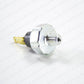 New Genuine OEM Mitsubishi 1984-2012 Engine Oil Pressure Switch  1258A002