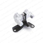 New Genuine OEM Honda 92-95 CIVIC Brake Proportioning Valve 46210-SR3-013