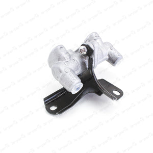New Genuine OEM Honda 92-95 CIVIC Brake Proportioning Valve 46210-SR3-013