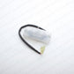 New Genuine OEM Toyota 81-90 Land Cruiser FJ60 FJ62 Rear Dome Light 81240-95A16