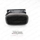 GENUINE FOR TOYOTA LAND CRUISER FZJ80 LX450 AIR VENT REGISTER ASSY 55660-60090