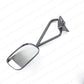New Genuine OEM Toyota Land Cruiser 70 Left & Right Fender Mirror Set