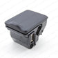 New Genuine For Toyota 93-96 Supra JZA80 Center Console Ash Tray 74102-14130