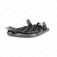 New Genuine for 2005-2010 Scion tC Front Bumper RH Hole Cover 52437-21010
