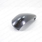 New Genuine Toyota 16-21 Prius Passenger Mirror Cover Grey 1G3 87915-47070-B1