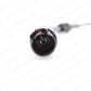 NEW GENUINE FOR TOYOTA 4RUNNER PICKUP 3.0L KNOCK SENSOR WIRE 82219-89103