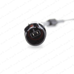 NEW GENUINE FOR TOYOTA 4RUNNER PICKUP 3.0L KNOCK SENSOR WIRE 82219-89103