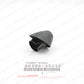 NEW GENUINE TOYOTA 07-14 FJ CRUISER ANTENNA ORNAMENT 86392-35032